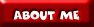 anylizing_computer_10066CLR.gif (9736 bytes)