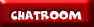 sf9_sm.gif (3905 bytes)