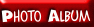 Photo.gif (2449 bytes)
