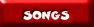 green.jif.gif (1842 bytes)