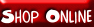 shop online.gif (2471 bytes)