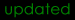 updated3.gif (9918 bytes)